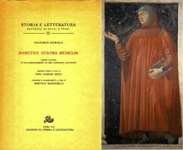 Petrarca y las Invectivas contra un médico de su tiempo - Cátedra - El Diario de Salud