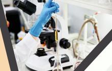 Curso virtual 'Buenas prácticas clínicas y regulación nacional en investigación clínica'